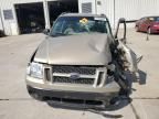 2003 Ford Explorer Sport Trac