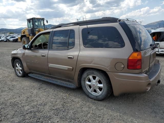 2003 GMC Envoy XL