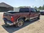 2009 Ford F250 Super Duty