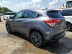 2021 Honda HR-V Sport