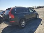 2007 Volvo XC90 V8