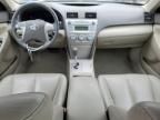 2008 Toyota Camry CE