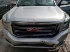 2015 GMC Yukon XL K1500 SLT