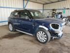 2018 Mini Cooper Countryman ALL4