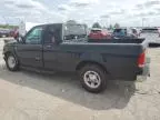 2000 Ford F150