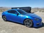 2014 Subaru BRZ 2.0 Limited