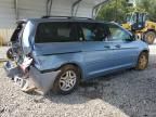 2005 Honda Odyssey EX