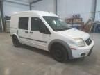 2013 Ford Transit Connect XLT