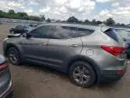 2016 Hyundai Santa FE Sport