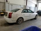 2003 Cadillac CTS