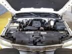 2006 Chevrolet Silverado K2500 Heavy Duty