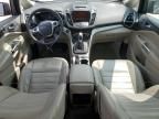 2013 Ford C-MAX SEL