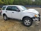 2010 Ford Escape XLS