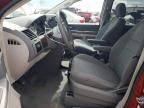 2010 Chrysler Town & Country LX