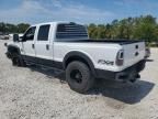 2013 Ford F250 Super Duty