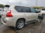 2011 Lexus GX 460 Premium