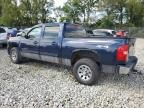 2011 Chevrolet Silverado K1500 LS