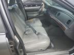 2004 Mercury Grand Marquis LS