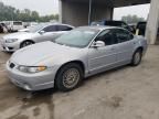 2000 Pontiac Grand Prix GT