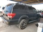 2005 Toyota Sequoia SR5