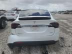 2017 Tesla Model X