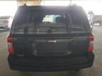 2011 Jeep Patriot Sport