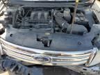 2009 Ford Taurus SEL