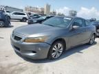 2008 Honda Accord EX