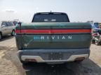 2022 Rivian R1T Adventure