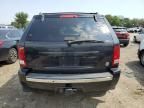 2008 Jeep Grand Cherokee Limited