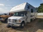 2010 Fowi 2010 Ford Econoline E450 Super Duty Cutaway Van