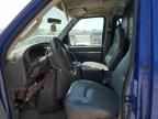 2005 Ford Econoline E250 Van