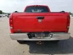 2005 Dodge RAM 1500 ST