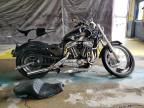 2005 Harley-Davidson XL1200 C