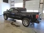 2016 GMC Sierra K1500 SLT