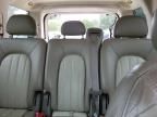 2004 Mercury Mountaineer