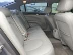 2007 Buick Lucerne CXL