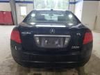 2006 Acura 3.2TL