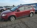 2009 Subaru Tribeca Limited