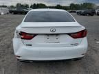 2015 Lexus GS 350