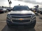 2020 Chevrolet Suburban C1500 LT