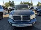 2007 Dodge Durango Limited