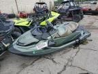 2023 Seadoo GTX