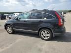 2010 Honda CR-V EXL