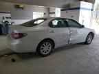 2004 Lexus ES 330