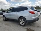 2010 Chevrolet Traverse LT