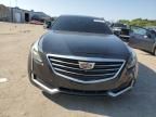 2016 Cadillac CT6 Premium