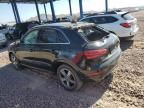 2015 Audi Q3 Prestige