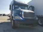 2002 Freightliner Conventional Columbia