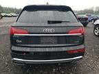 2024 Audi Q5 E Premium Plus 55